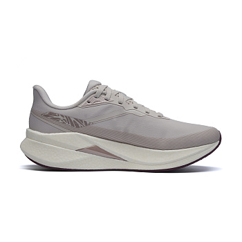 ARPW024-11 Кроссовки беговые Red Hare 9 Pro светло-серый
